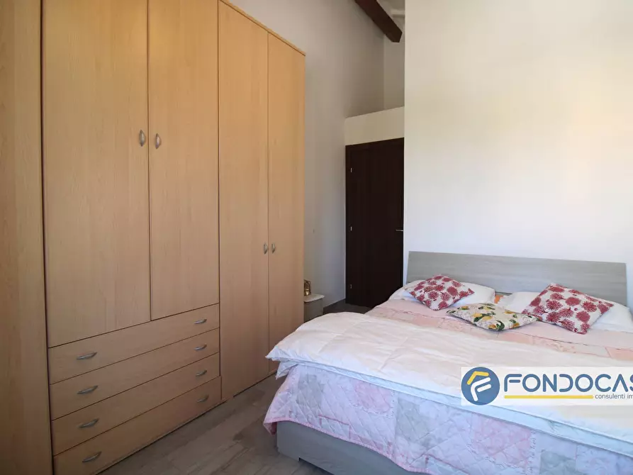 Immagine 20 di Casa indipendente in vendita  in Via San Donato a Montopoli In Val D'arno