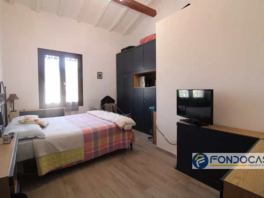 Immagine 15 di Casa indipendente in vendita  in Via San Donato a Montopoli In Val D'arno