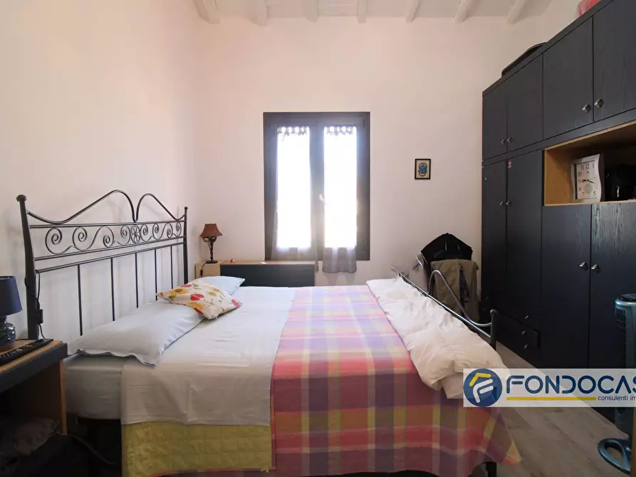 Immagine 16 di Casa indipendente in vendita  in Via San Donato a Montopoli In Val D'arno