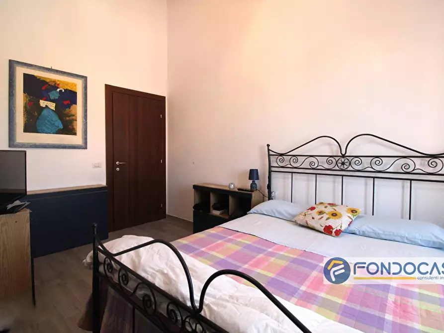 Immagine 17 di Casa indipendente in vendita  in Via San Donato a Montopoli In Val D'arno