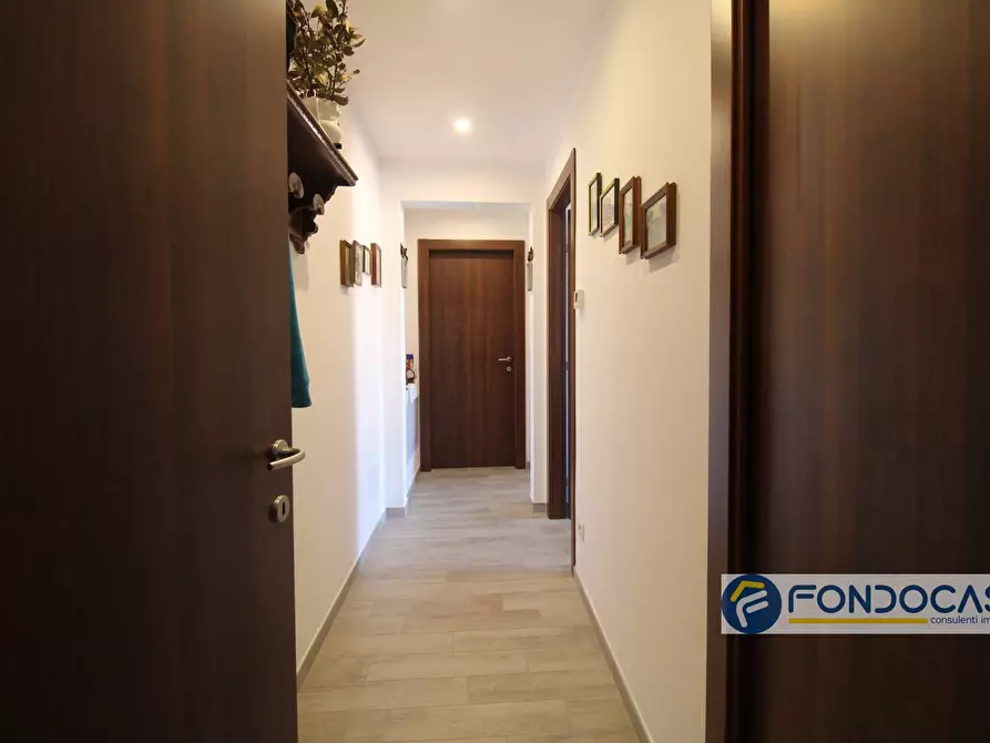 Immagine 14 di Casa indipendente in vendita  in Via San Donato a Montopoli In Val D'arno