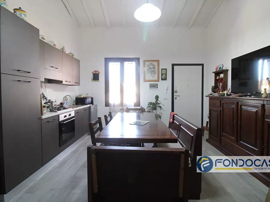 Immagine 13 di Casa indipendente in vendita  in Via San Donato a Montopoli In Val D'arno