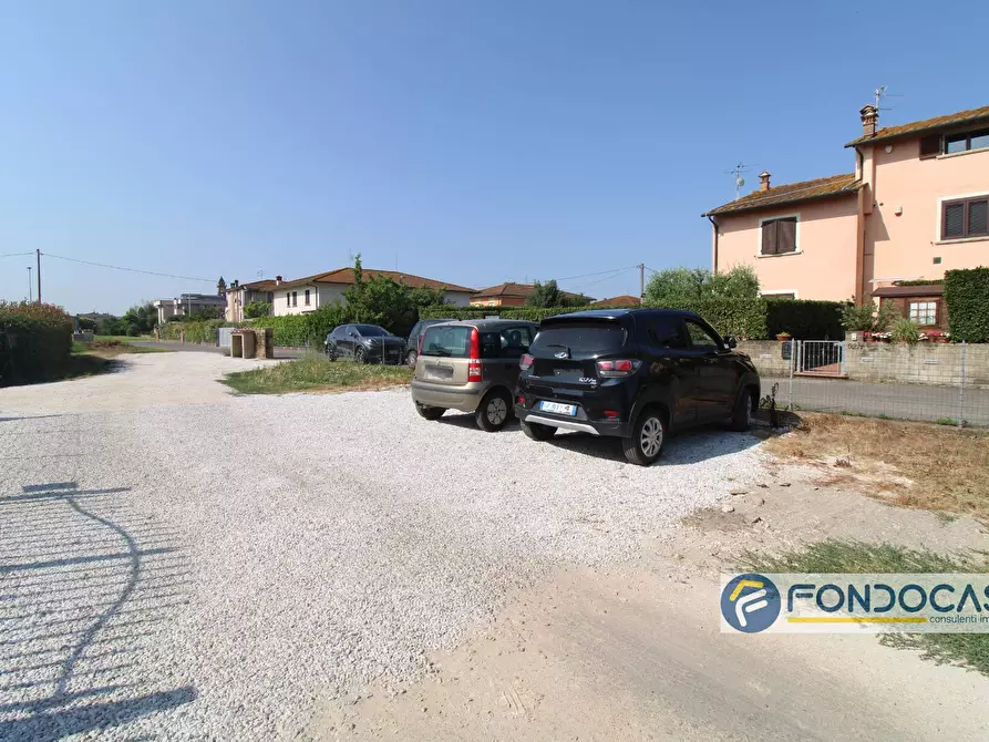 Immagine 26 di Casa indipendente in vendita  in Via San Donato a Montopoli In Val D'arno