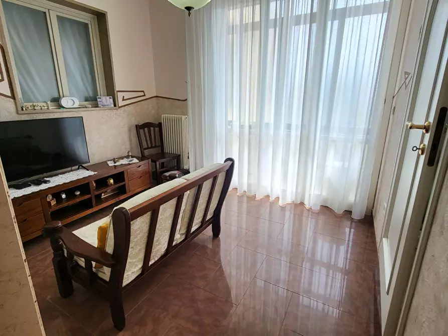 Immagine 10 di Appartamento in vendita  in Via dei Giacinti 8 a San Pietro Vernotico