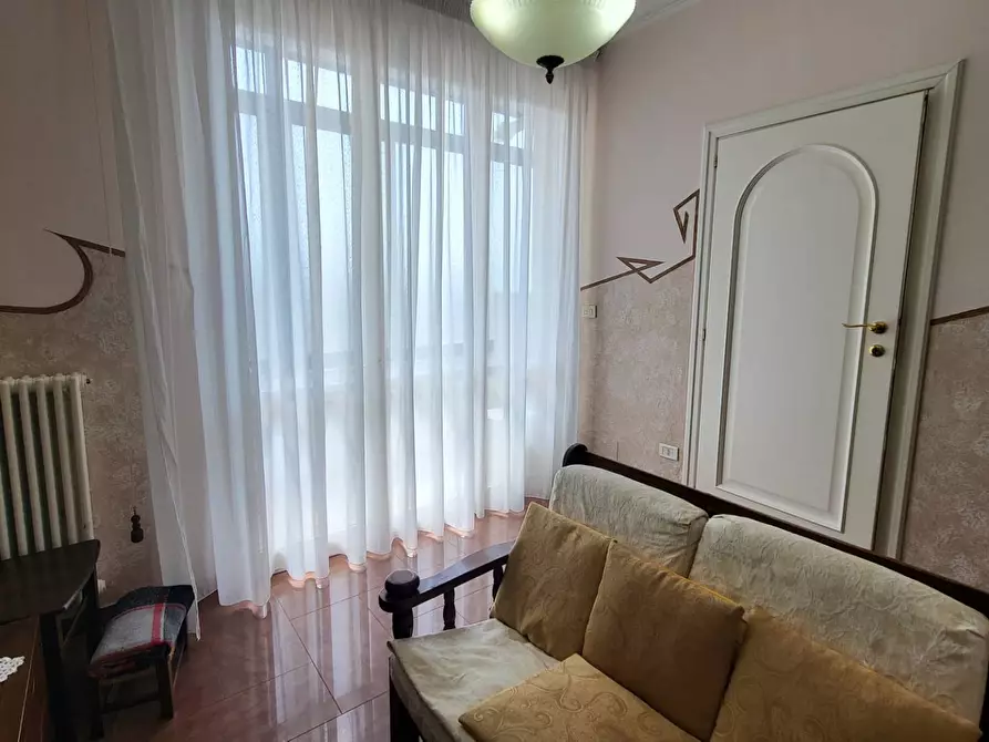 Immagine 9 di Appartamento in vendita  in Via dei Giacinti 8 a San Pietro Vernotico