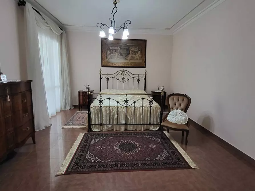 Immagine 12 di Appartamento in vendita  in Via dei Giacinti 8 a San Pietro Vernotico