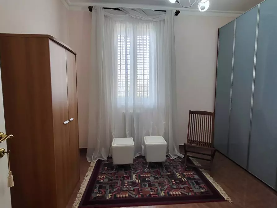 Immagine 19 di Appartamento in vendita  in Via dei Giacinti 8 a San Pietro Vernotico