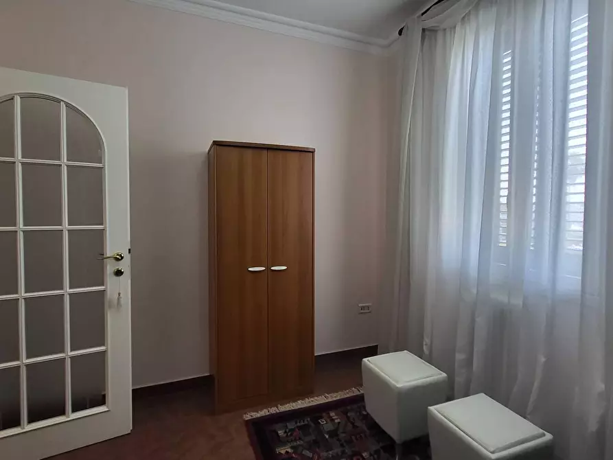 Immagine 20 di Appartamento in vendita  in Via dei Giacinti 8 a San Pietro Vernotico