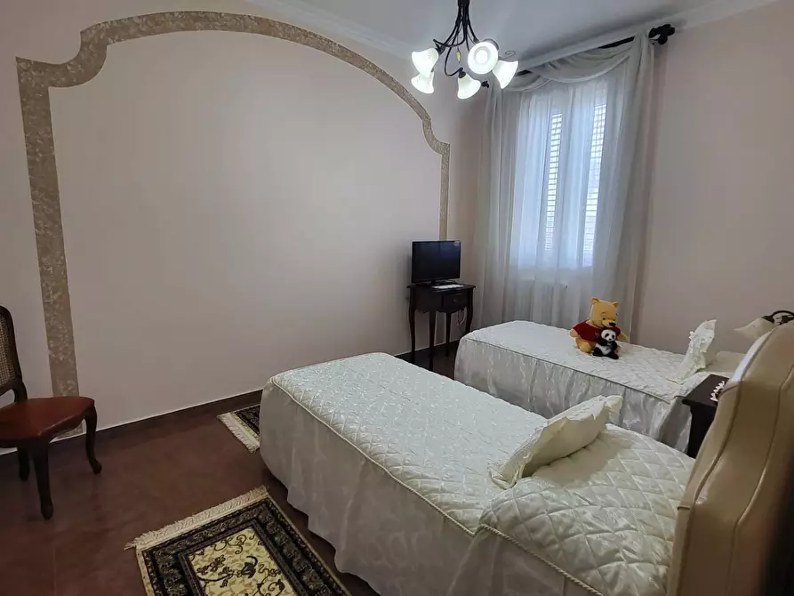 Immagine 21 di Appartamento in vendita  in Via dei Giacinti 8 a San Pietro Vernotico