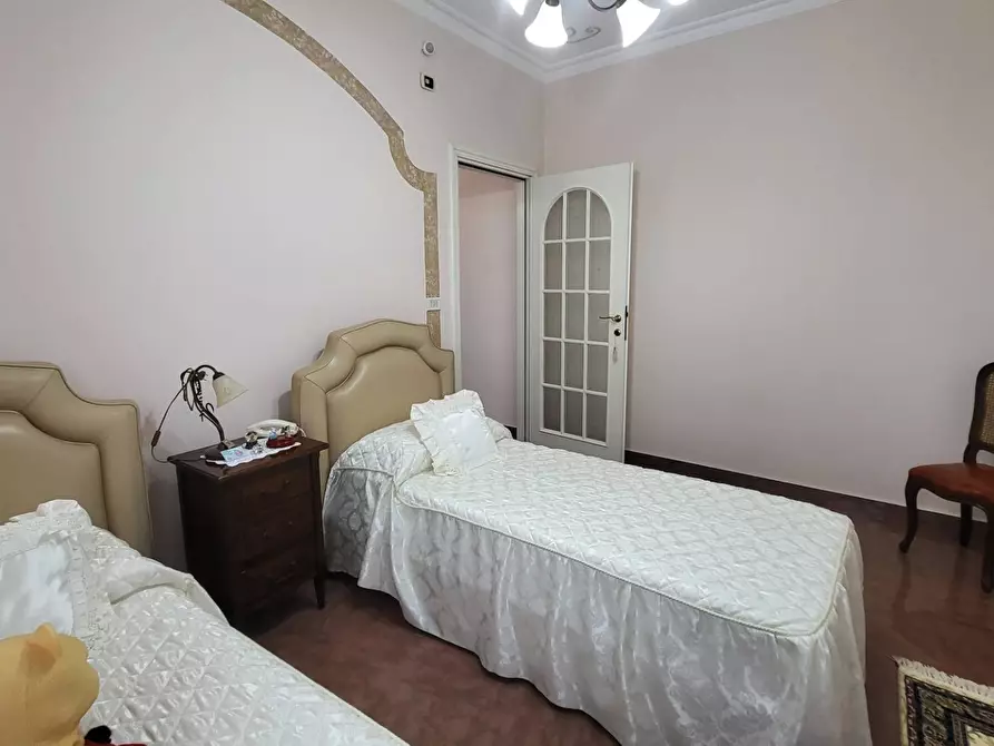 Immagine 23 di Appartamento in vendita  in Via dei Giacinti 8 a San Pietro Vernotico