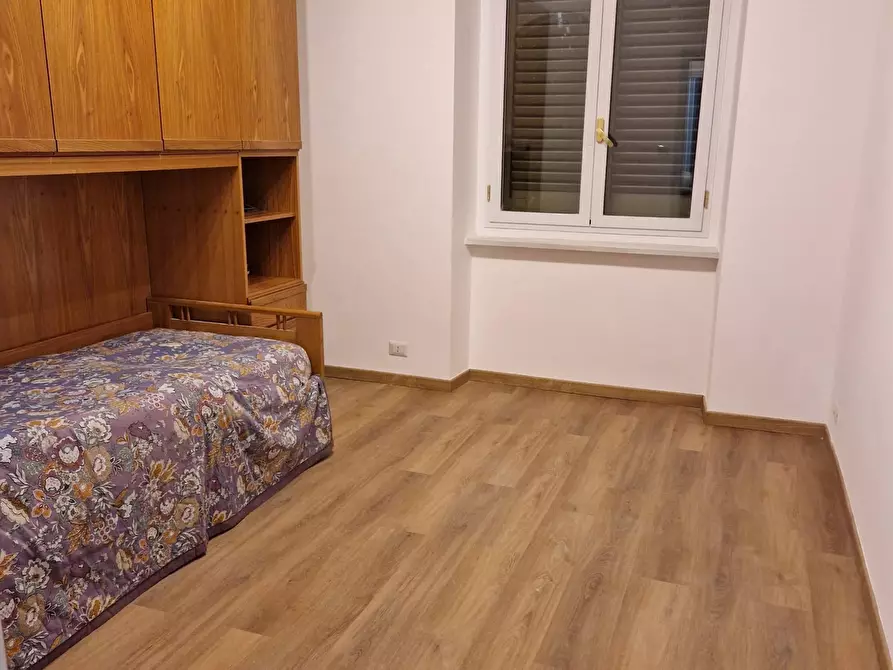 Immagine 6 di Appartamento in affitto  in Via Cortemilia a Torino