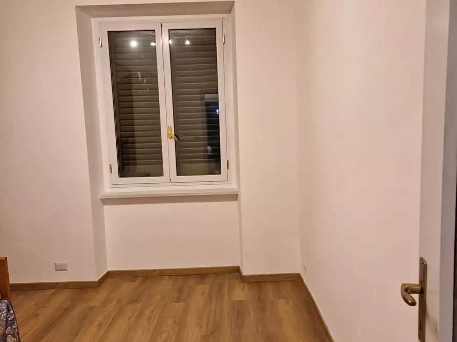 Immagine 12 di Appartamento in affitto  in Via Cortemilia a Torino