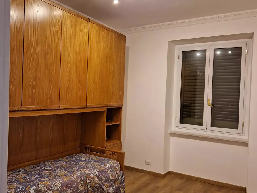 Immagine 8 di Appartamento in affitto  in Via Cortemilia a Torino