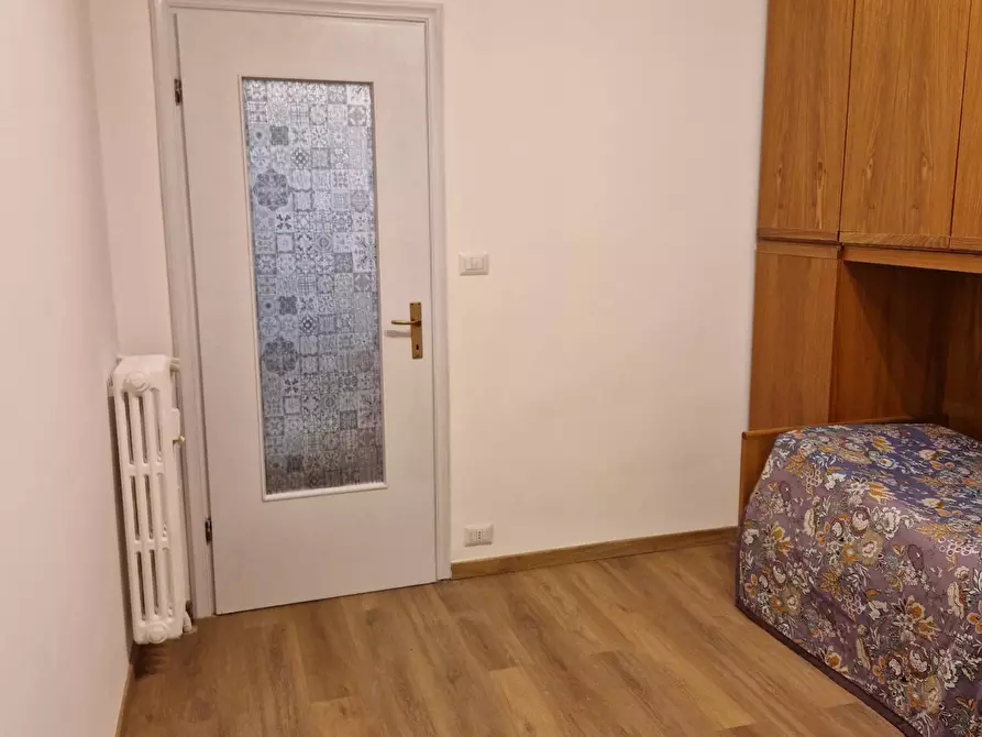 Immagine 7 di Appartamento in affitto  in Via Cortemilia a Torino