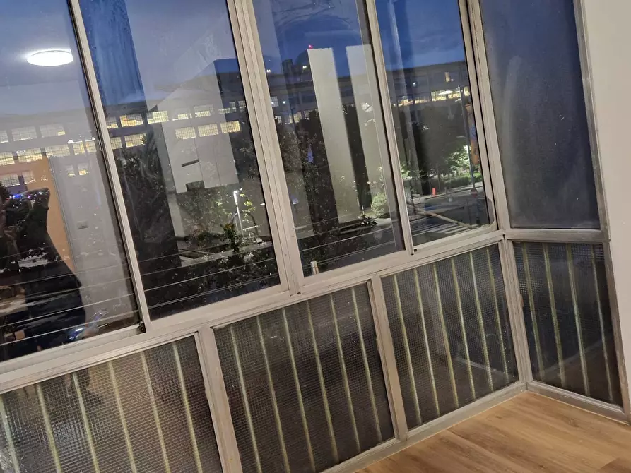 Immagine 5 di Appartamento in affitto  in Via Cortemilia a Torino