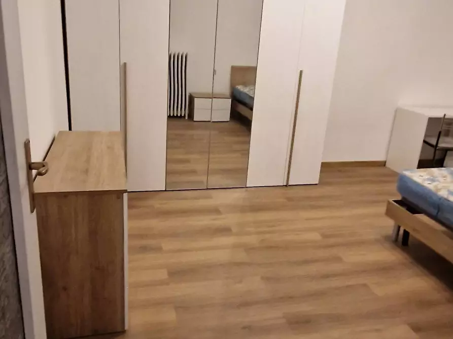 Immagine 16 di Appartamento in affitto  in Via Cortemilia a Torino