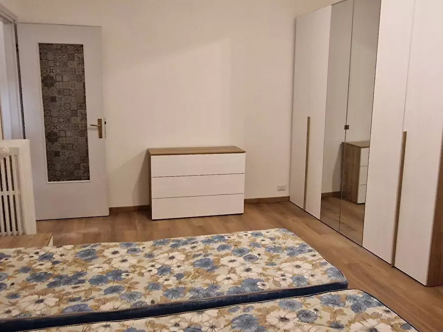 Immagine 17 di Appartamento in affitto  in Via Cortemilia a Torino