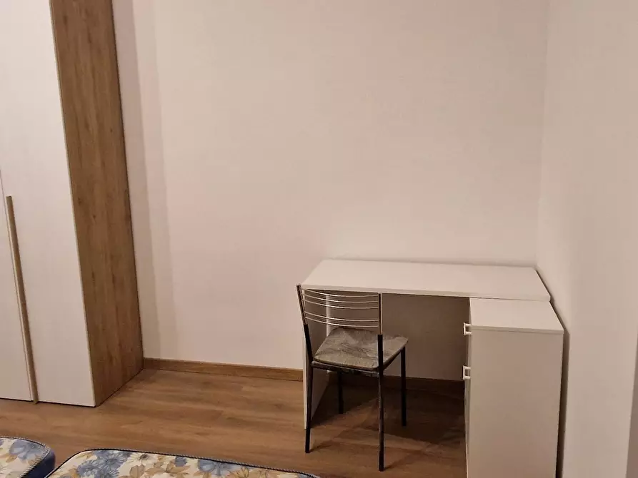 Immagine 18 di Appartamento in affitto  in Via Cortemilia a Torino