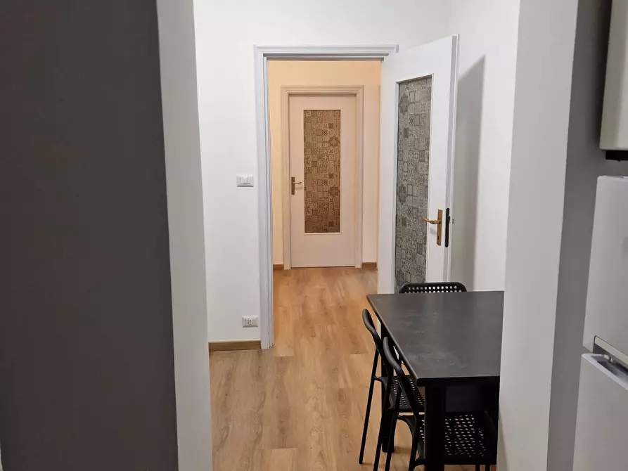 Immagine 4 di Appartamento in affitto  in Via Cortemilia a Torino