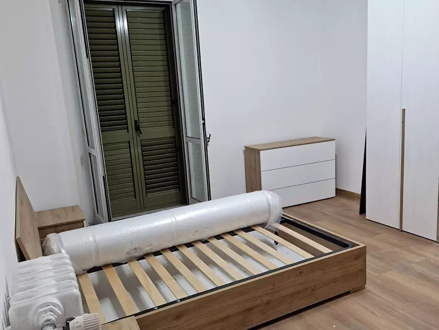 Immagine 19 di Appartamento in affitto  in Via Cortemilia a Torino