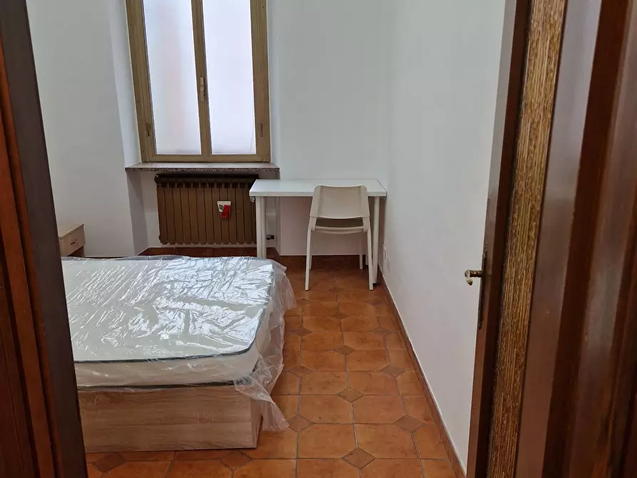 Immagine 5 di Appartamento in affitto  in Via Buenos Aires a Torino