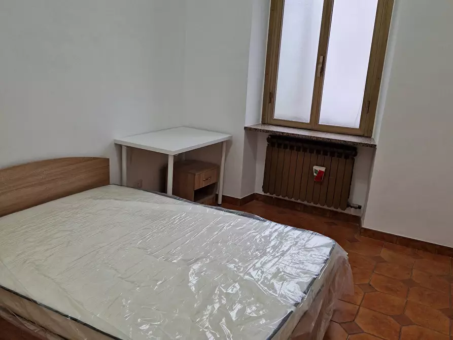 Immagine 4 di Appartamento in affitto  in Via Buenos Aires a Torino