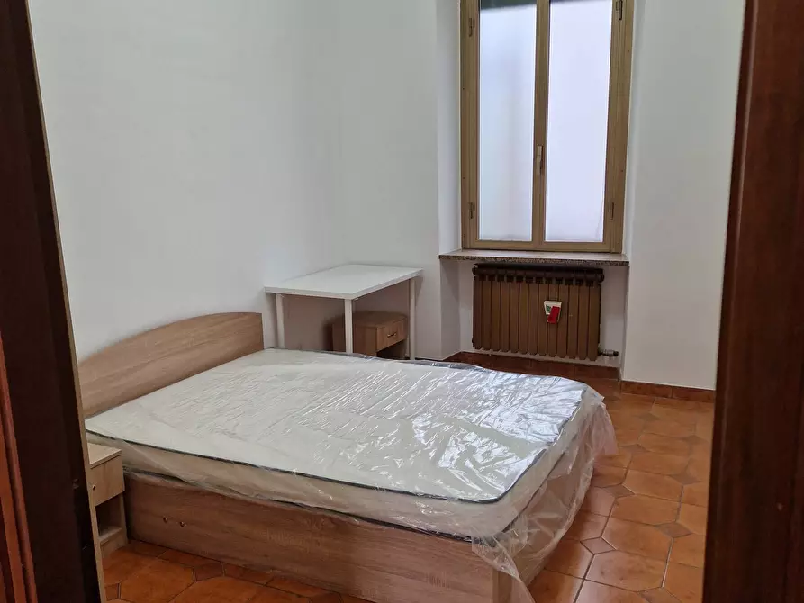 Immagine 6 di Appartamento in affitto  in Via Buenos Aires a Torino