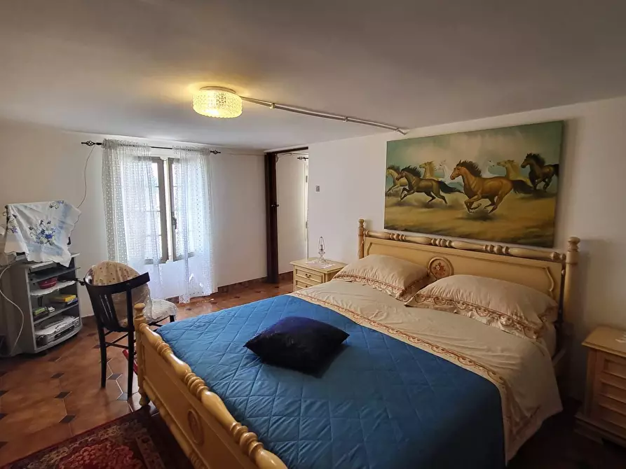 Immagine 13 di Appartamento in vendita  in Via De Giacinti 2 a San Pietro Vernotico