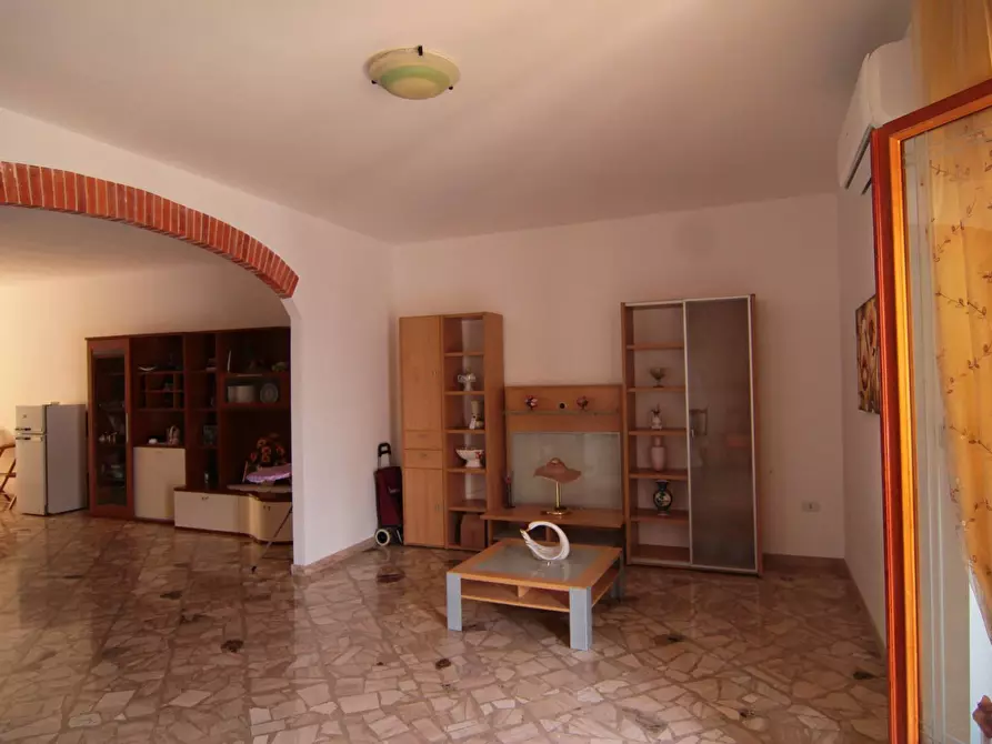 Immagine 2 di Appartamento in vendita  in via daniele manin 30 a Sava