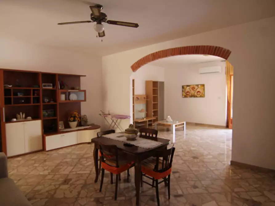 Immagine 4 di Appartamento in vendita  in via daniele manin 30 a Sava