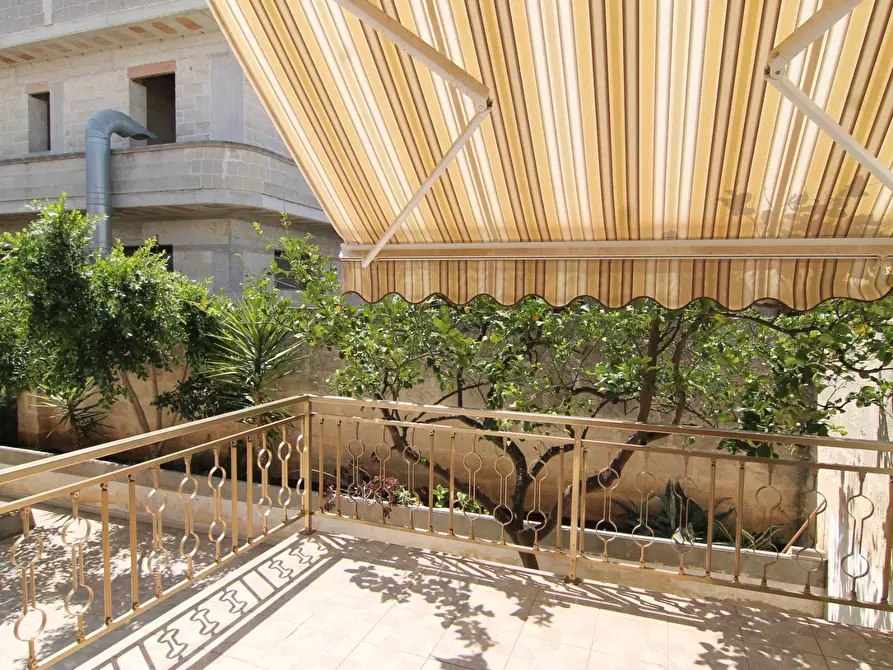 Immagine 5 di Appartamento in vendita  in via daniele manin 30 a Sava