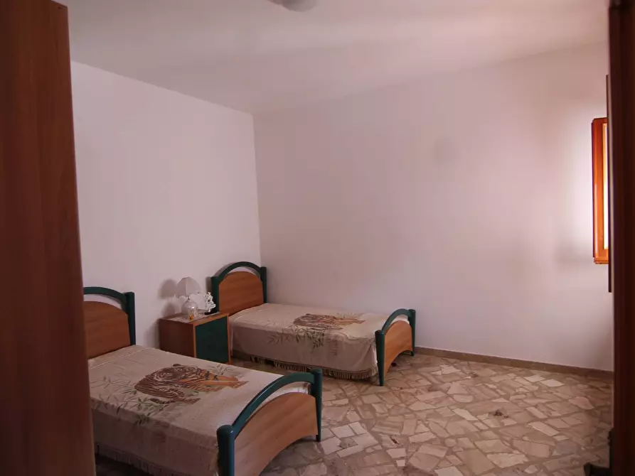 Immagine 8 di Appartamento in vendita  in via daniele manin 30 a Sava