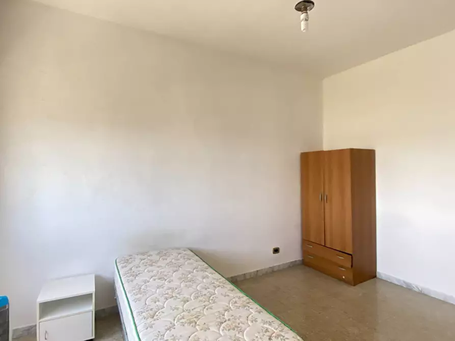 Immagine 4 di Appartamento in vendita  in via croce 2 a Taranto