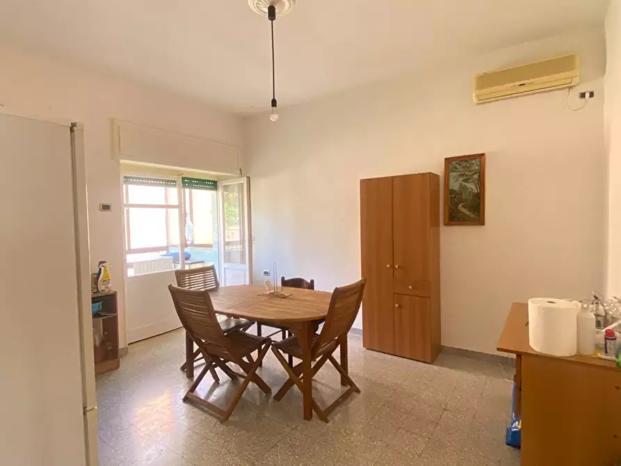 Immagine 1 di Appartamento in vendita  in via croce 2 a Taranto