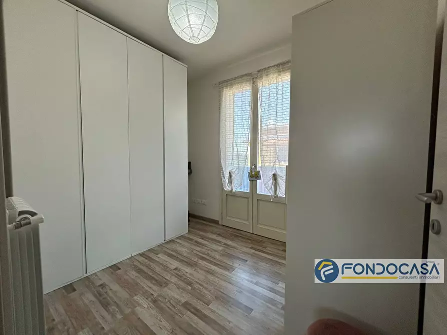 Immagine 19 di Villetta a schiera in vendita  in Via Cerretti a Montopoli In Val D'arno