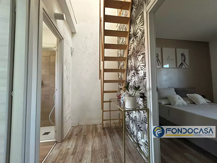 Immagine 14 di Villetta a schiera in vendita  in Via Cerretti a Montopoli In Val D'arno