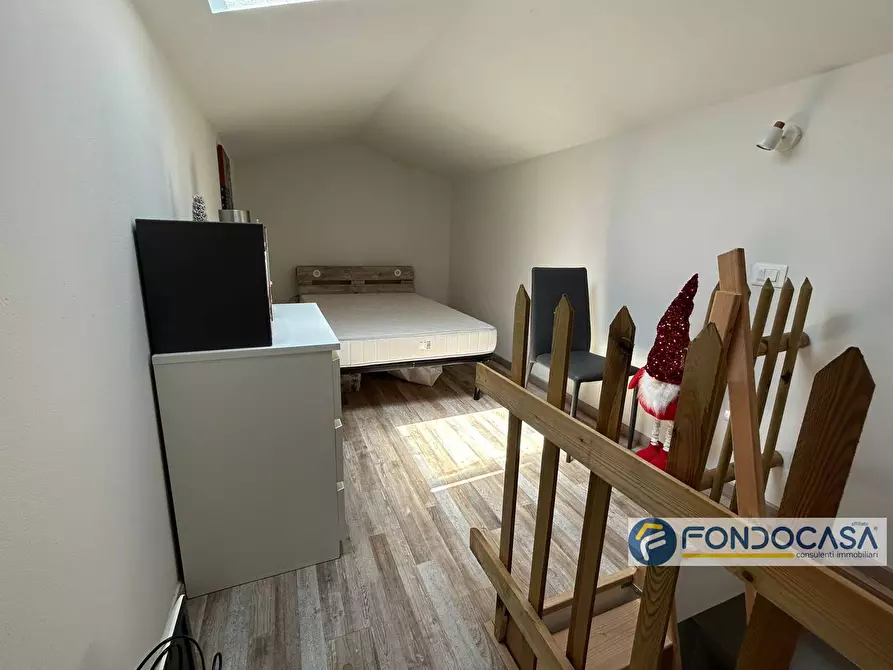 Immagine 26 di Villetta a schiera in vendita  in Via Cerretti a Montopoli In Val D'arno