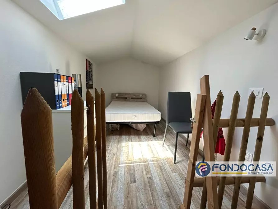 Immagine 25 di Villetta a schiera in vendita  in Via Cerretti a Montopoli In Val D'arno