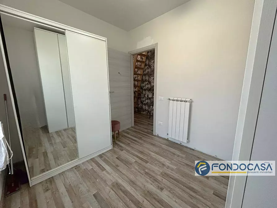 Immagine 20 di Villetta a schiera in vendita  in Via Cerretti a Montopoli In Val D'arno