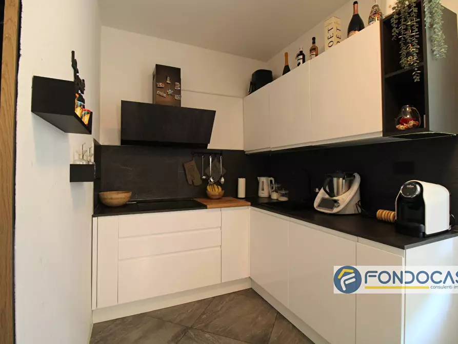 Immagine 6 di Villetta a schiera in vendita  in Via Cerretti a Montopoli In Val D'arno