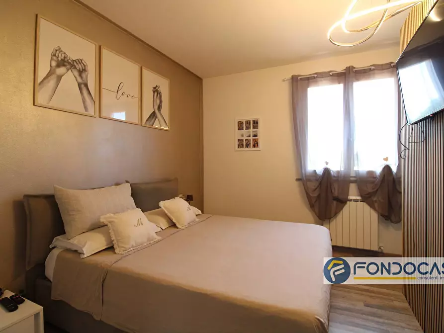 Immagine 15 di Villetta a schiera in vendita  in Via Cerretti a Montopoli In Val D'arno