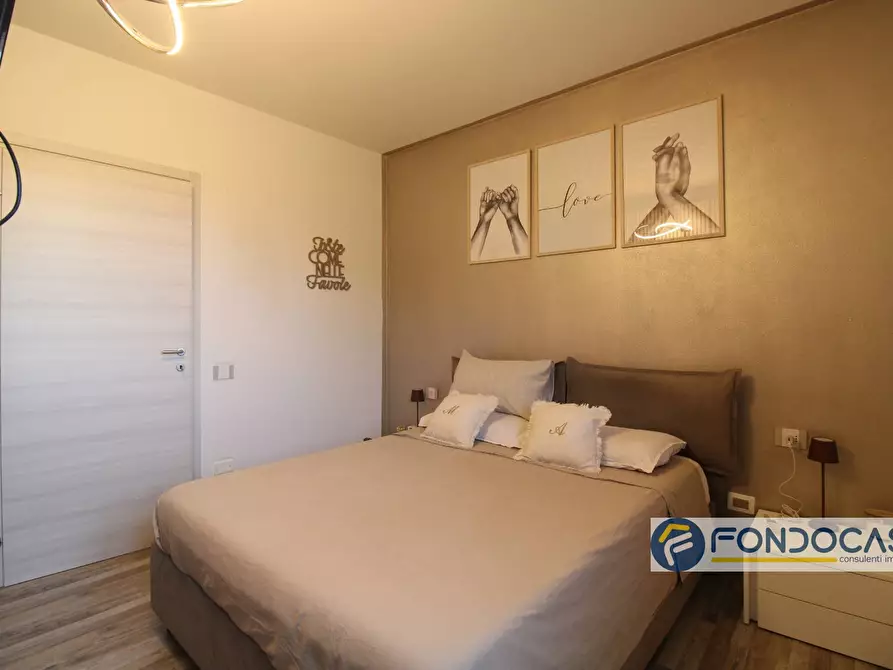 Immagine 16 di Villetta a schiera in vendita  in Via Cerretti a Montopoli In Val D'arno