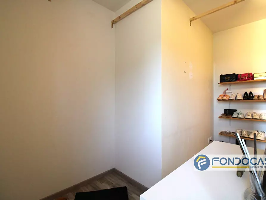 Immagine 17 di Villetta a schiera in vendita  in Via Cerretti a Montopoli In Val D'arno