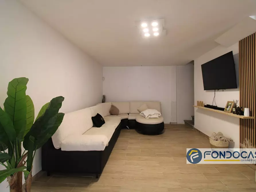 Immagine 27 di Villetta a schiera in vendita  in Via Cerretti a Montopoli In Val D'arno