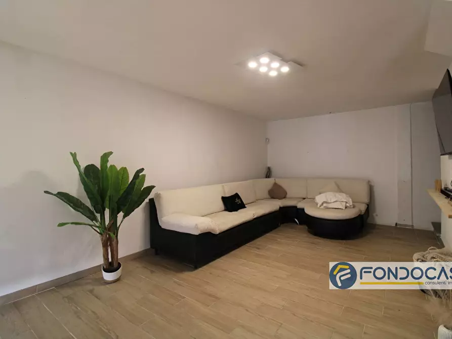 Immagine 28 di Villetta a schiera in vendita  in Via Cerretti a Montopoli In Val D'arno