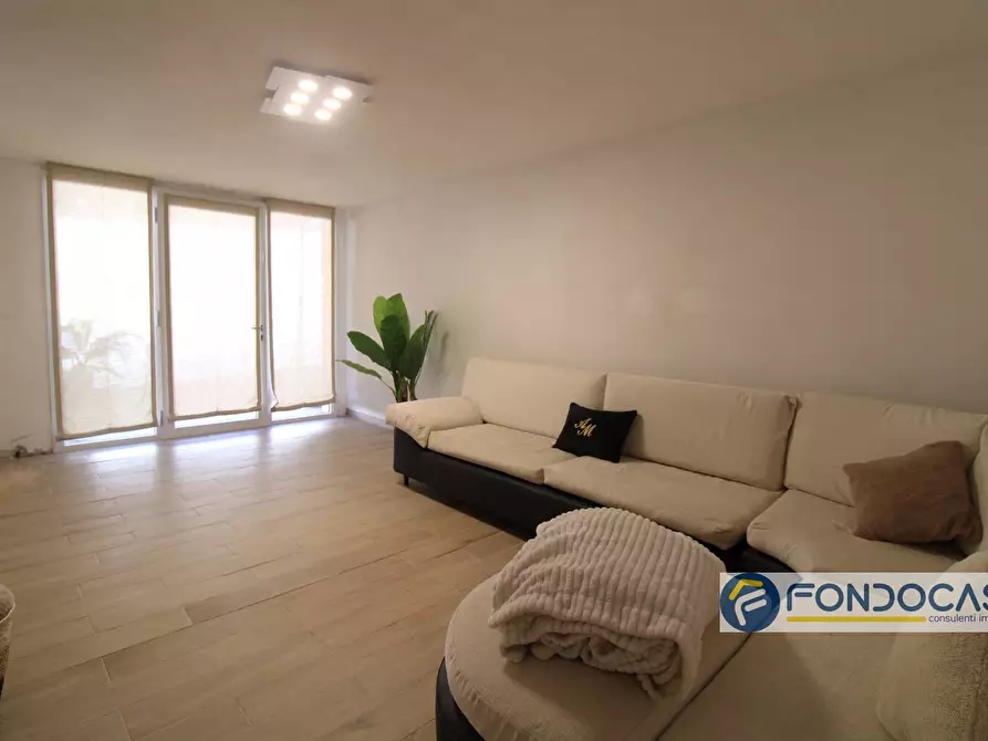 Immagine 29 di Villetta a schiera in vendita  in Via Cerretti a Montopoli In Val D'arno