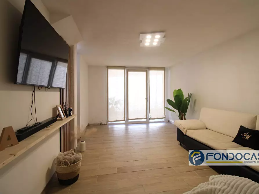 Immagine 30 di Villetta a schiera in vendita  in Via Cerretti a Montopoli In Val D'arno