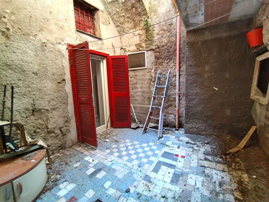 Immagine 8 di Appartamento in vendita  a Brusciano