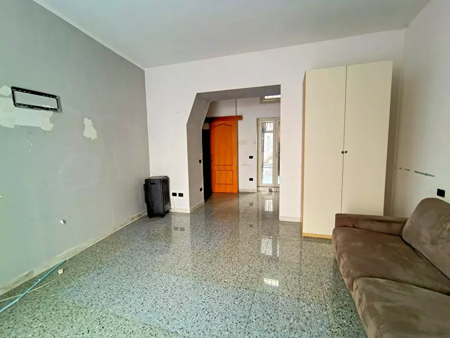 Immagine 5 di Appartamento in vendita  a Brusciano