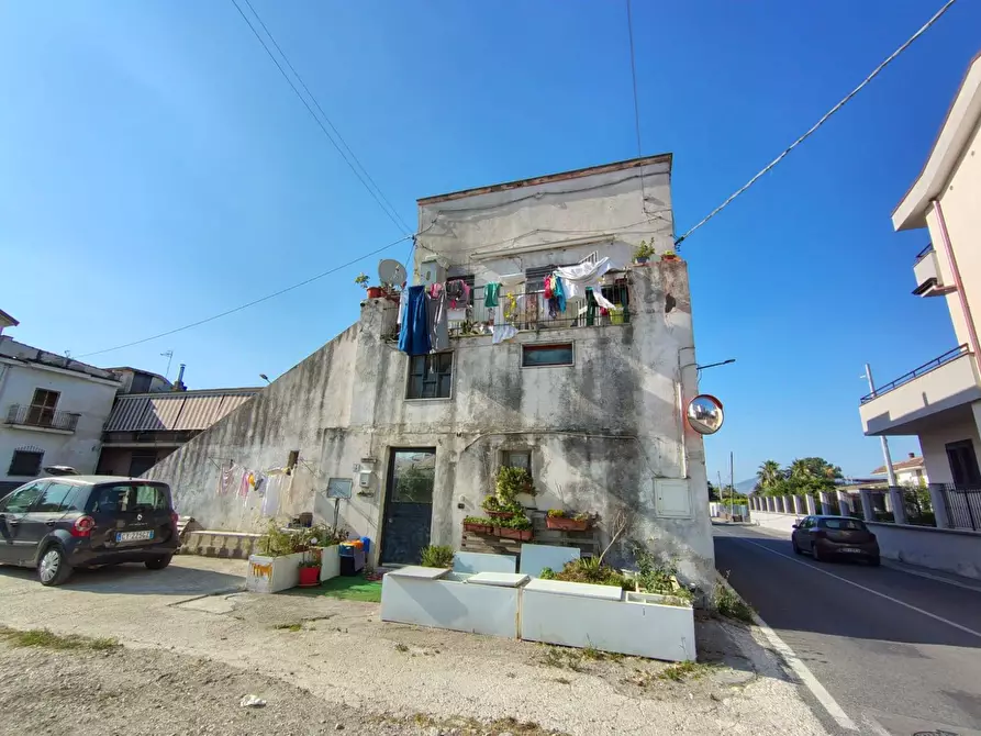 Immagine 4 di Appartamento in vendita  a Camposano